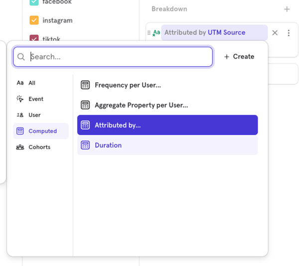 [Week 26] Learning Mixpanel: Mastering Attribution with Mixpanel